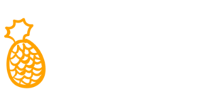 waha-logo-blue