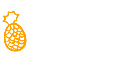 waha-logo
