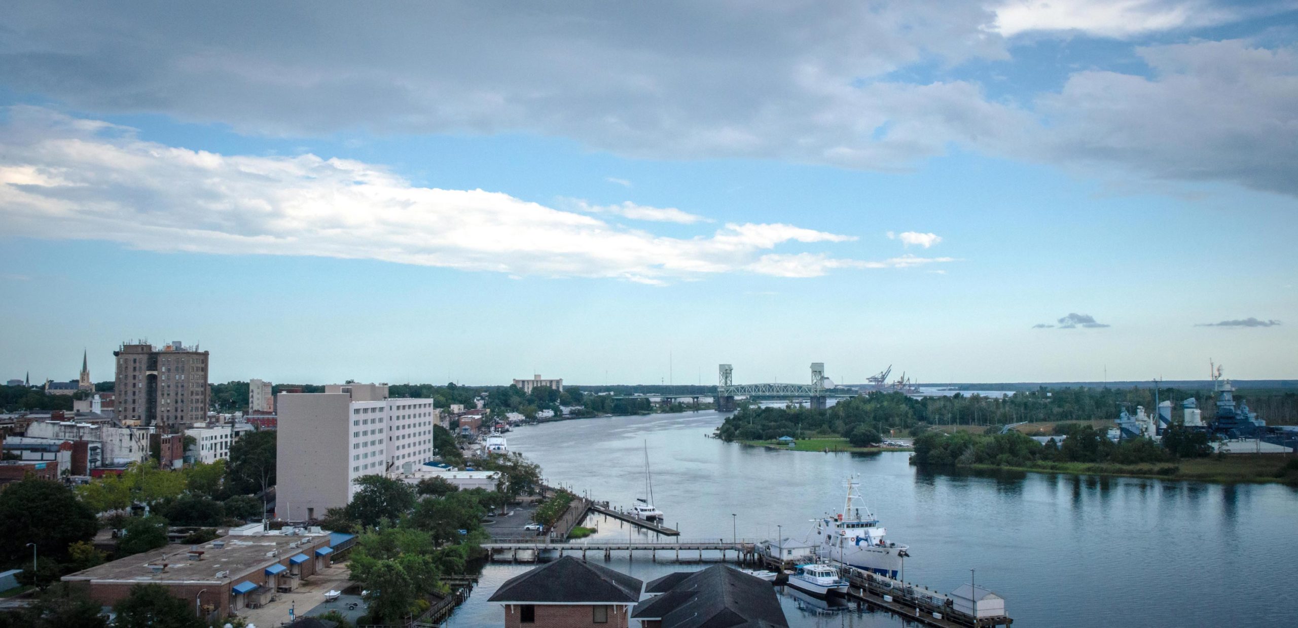 Wilmington Area Hospitality Association WAHA Gives A Voice To wilmington-area-hospitality-association-waha-gives-a-voice-to
