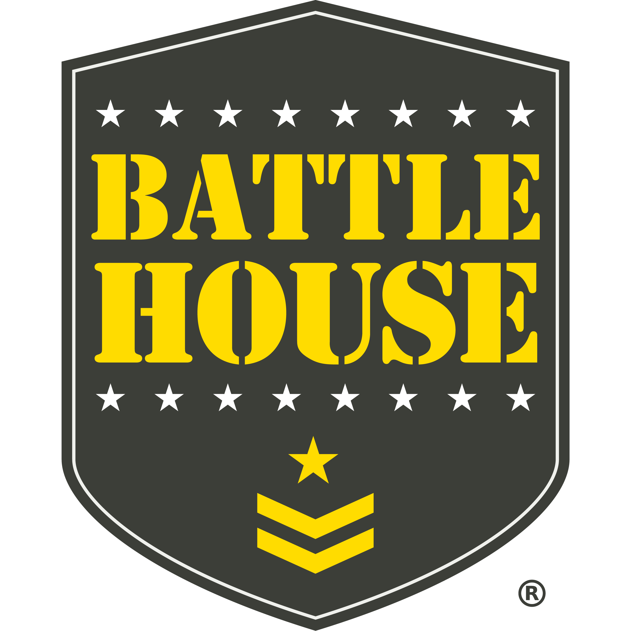 Battle House Laser Tag Wilmington Area Hospitality Association Wilmington Area Hospitality