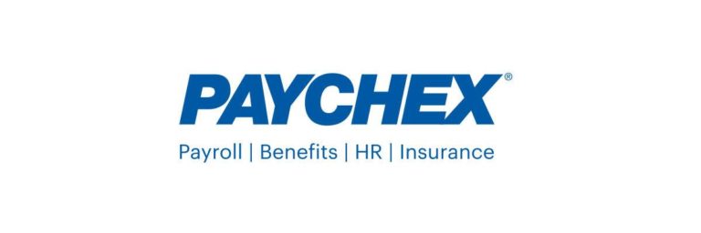 Paychex HR, Time & Attendance, and Payroll Services - Wilmington Area ...