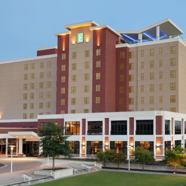 embassy-suites-wilmington-600x600