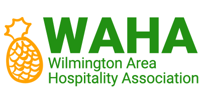 waha-logo-green