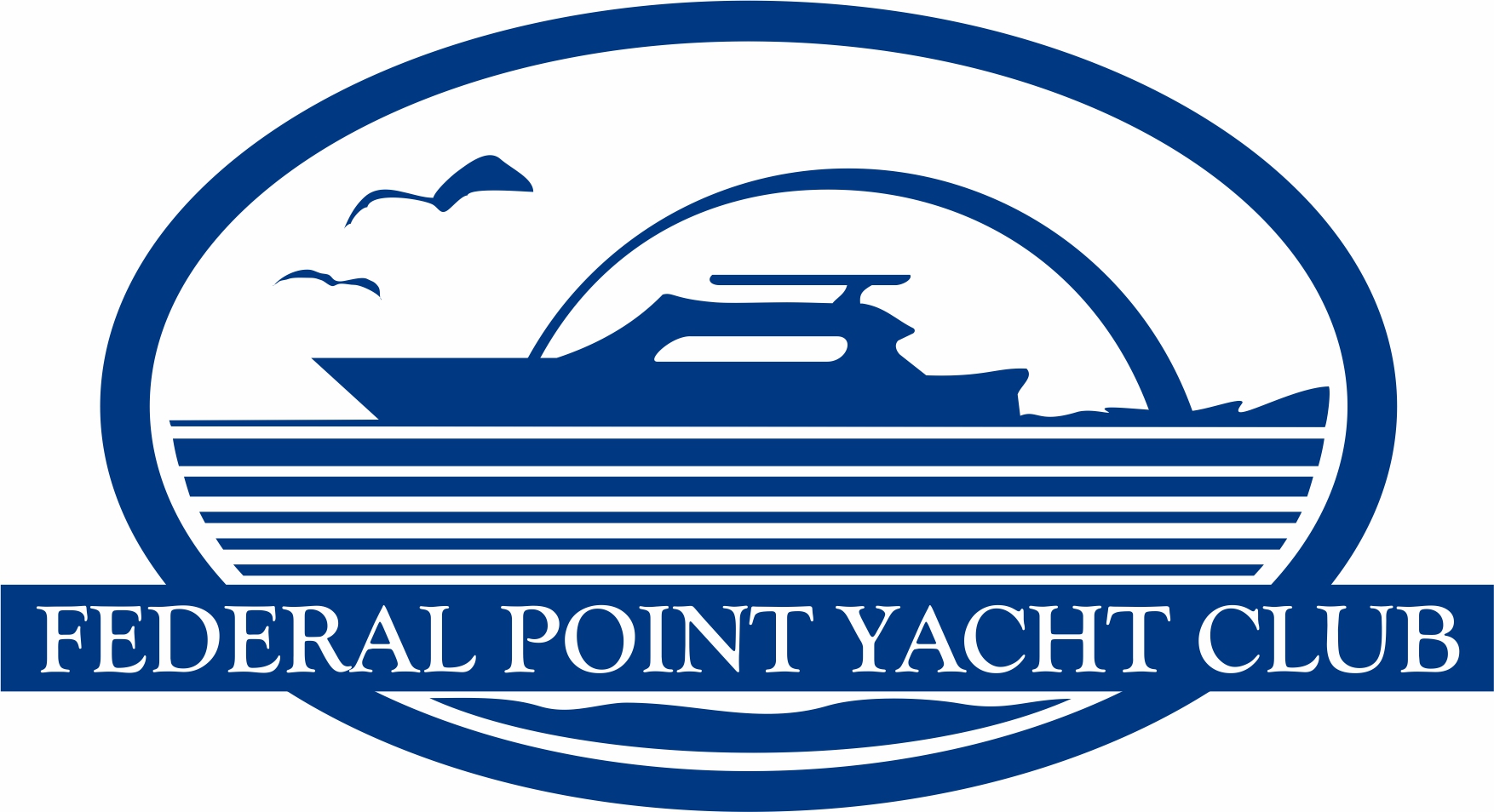 federal point yacht club reviews