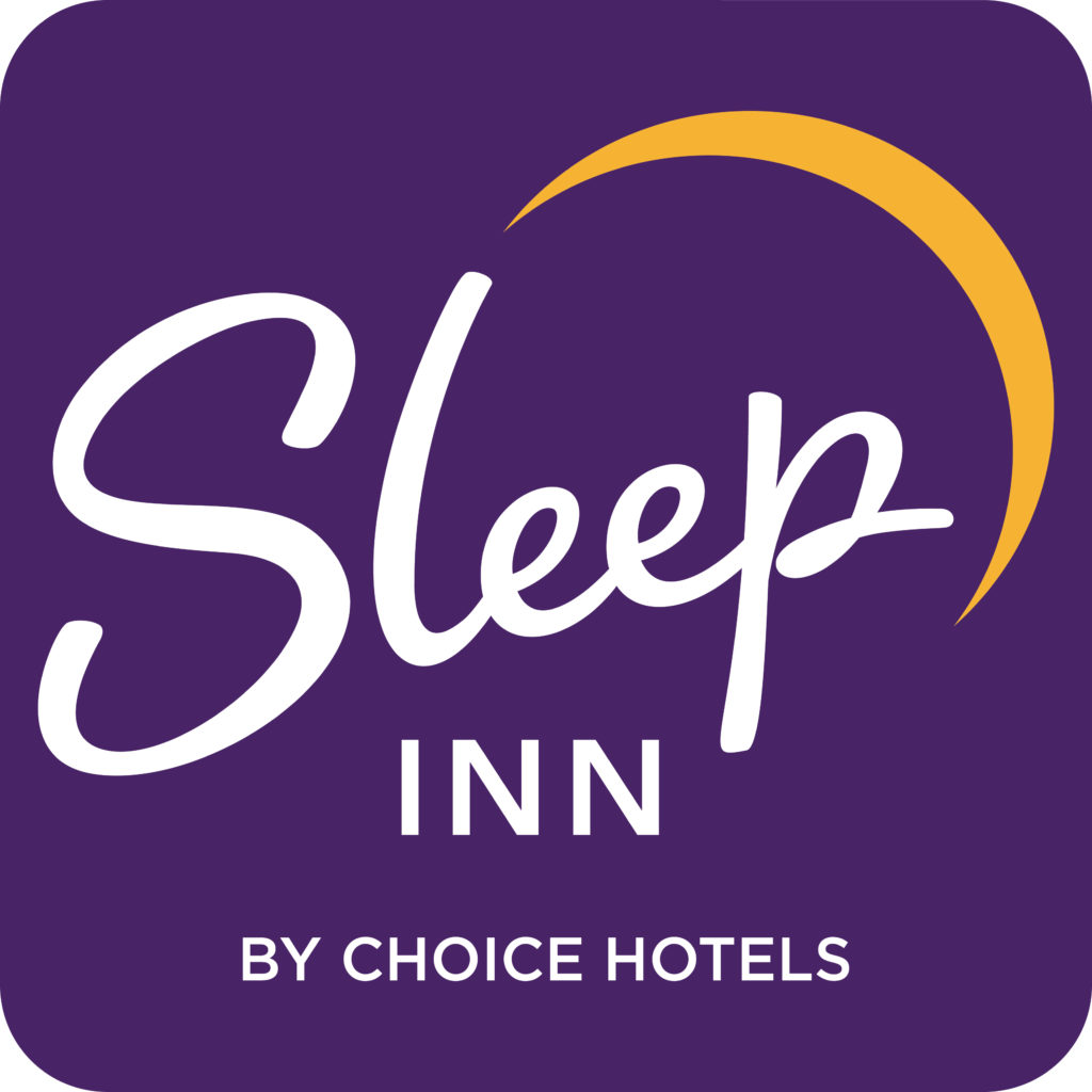 Sleep Inn Wilmington Area Hospitality Association Wilmington Area Hospitality Association
