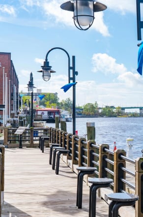 downtown-wilmington-nc-boardwalk-email