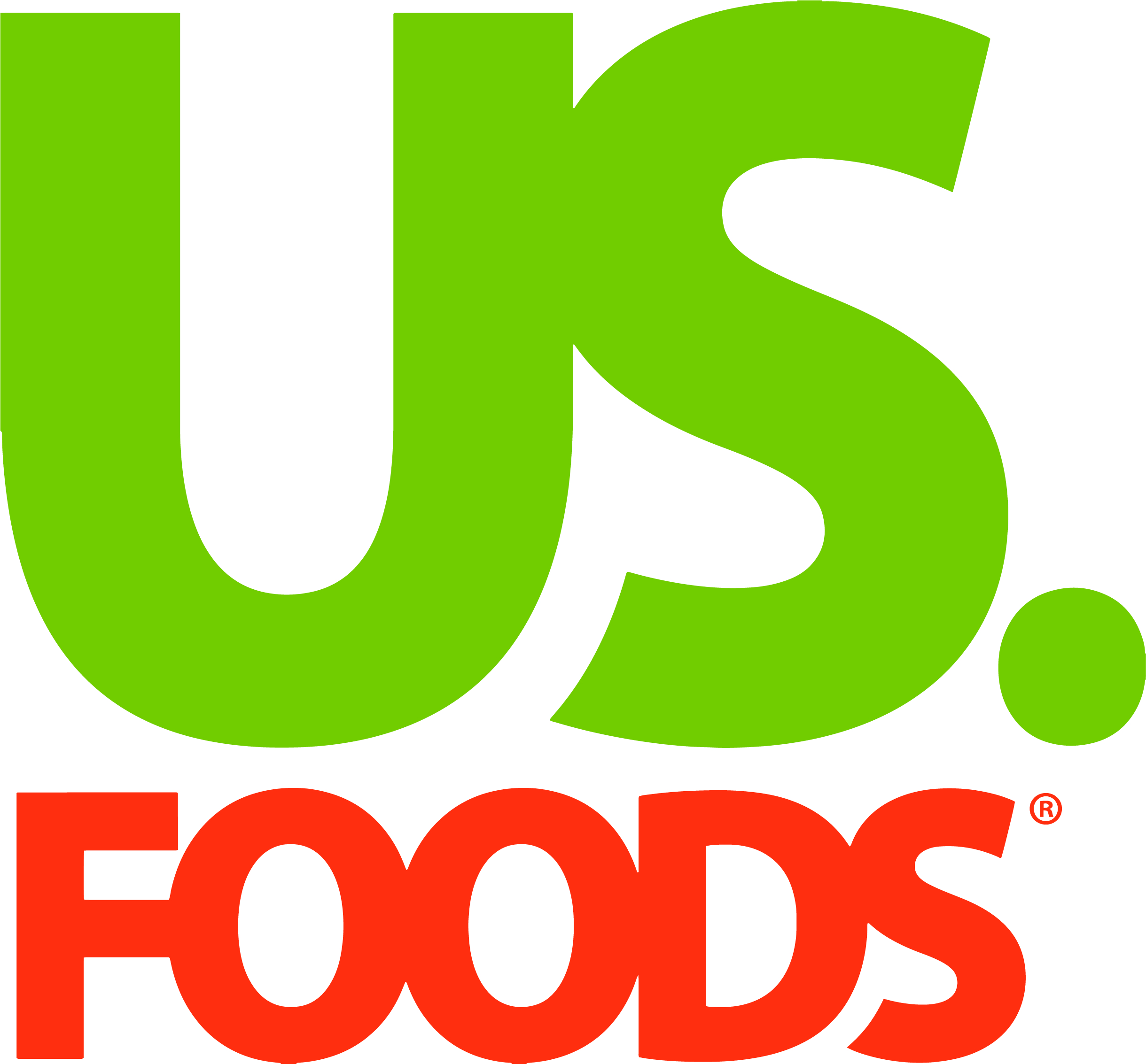 Favorite Us Foods