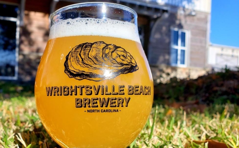 wrightsville-beach-brewery-beer-wilmington