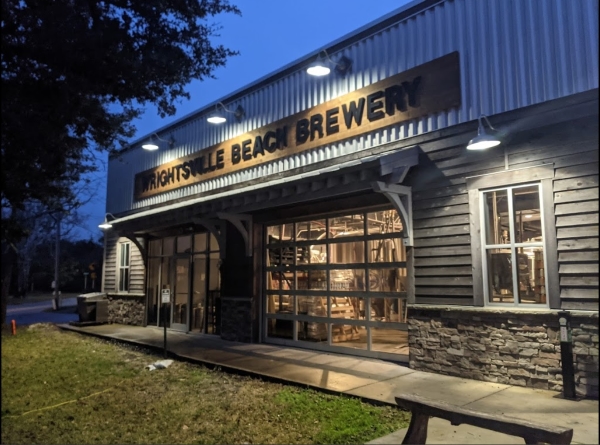 wrightsville-beach-brewery-wilmington-nc