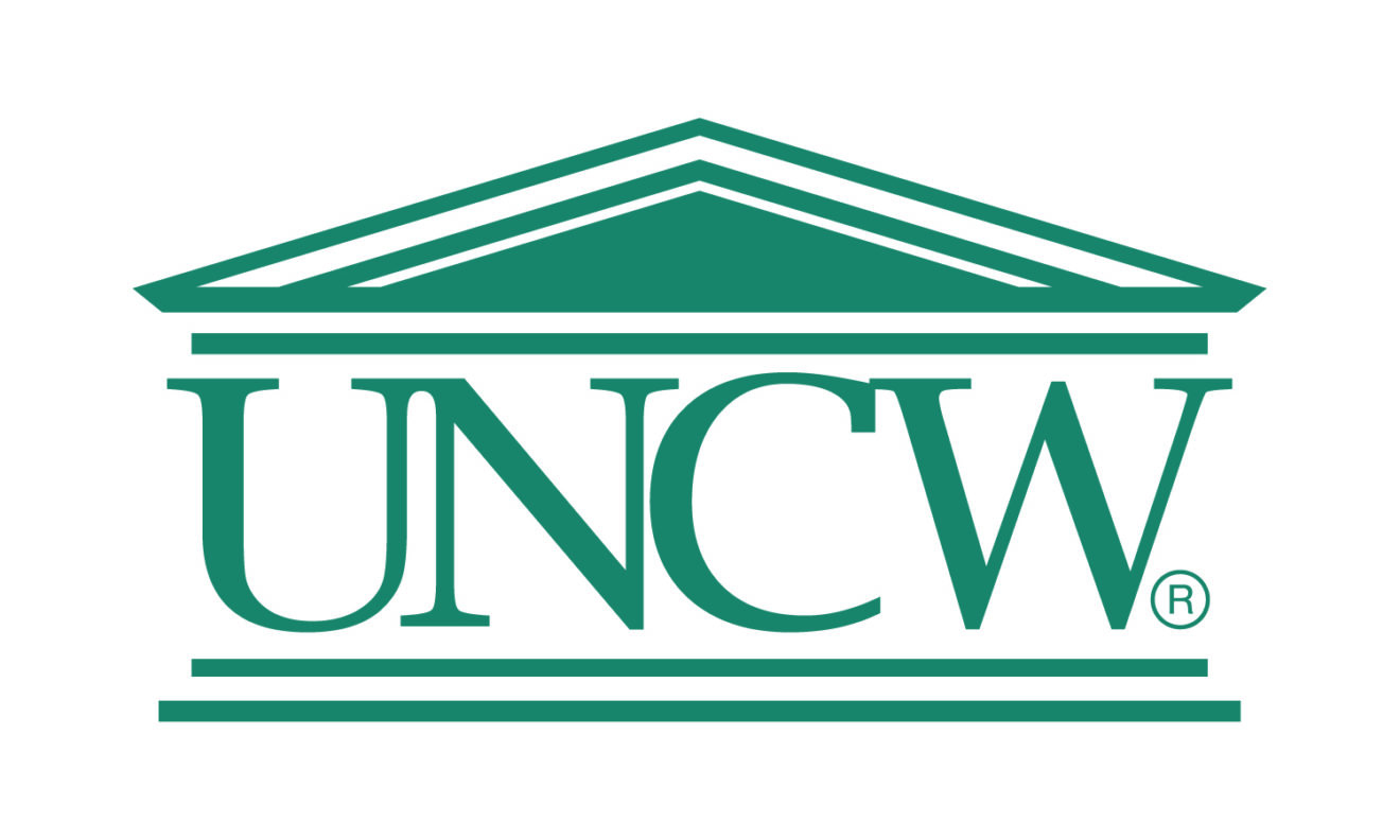 University of North Carolina Wilmington Wilmington Area Hospitality