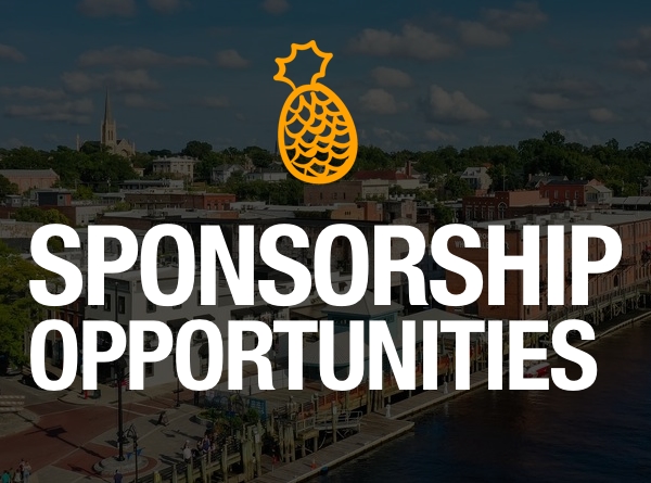 sponsorship-opportunities