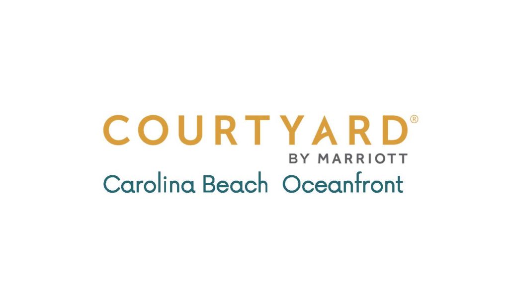 Courtyard by Marriott Carolina Beach Oceanfront - Wilmington Area ...