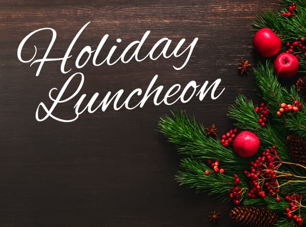 holiday-luncheon