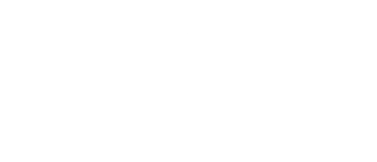 wilson-center-logo