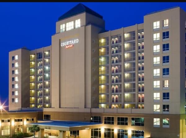 email-courtyard-marriott